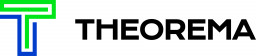 Logo de la empresa
